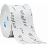 SIGA IMPULSIVE DYNAMIK SIGA Wigluv 100 100mmx25m