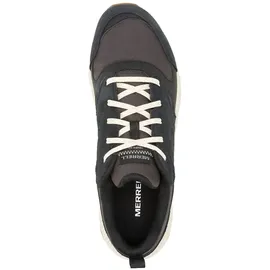 Merrell Tempo Sol Wanderschuhe - Coal - EU 48