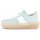 Gabor Sneaker Low Blau Damen 39
