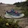 Adidas Terrex Trailmaker 2 Gore-TEX Speed Lace Wanderschuh carbongrau|grau|silbergrün 47 1/3