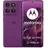 8 GB RAM 256 GB PANTONE Sparkling Grape
