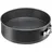 Ambition Springform rund 26 cm