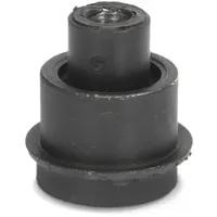 CORTECO Lagerung, Lenker 49399897