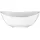 SELTMANN WEIDEN Suppenschale Oval Weiß 16 cm