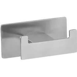 Wandhaken TURBO-LOC® GENOVA