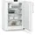 Liebherr FNdi 1624-20 Gefrierschrank Plus (D, 92 l, 850 mm hoch)
