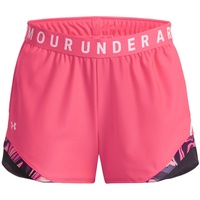Under Armour Sportshorts Play Up 3.0 - - S