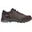 mocca/black 566012 10
