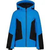 ICEPEAK Langdon Skijacke Blau 128