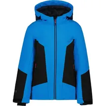 ICEPEAK Langdon Skijacke Blau 128