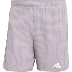 ADIDAS Herren Shorts Move for the Planet, PRLOFI, L