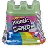 Kinetic Sand Regenbogen Mix Set