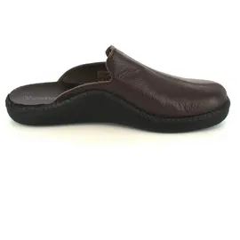 Westland Monaco 202 G - Braun Glattleder Größe: 44 Normal - Braun - 44