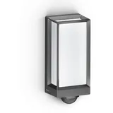 Steinel Sensor-LED-Außenleuchte L 42 SC