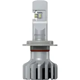 Philips Ultinon Pro6000 H7 15 W 1 St.