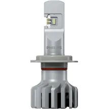 Philips Ultinon Pro6000 H7 15 W 1 St.