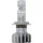 Philips Ultinon Pro6000 H7 15 W 1 St.