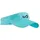 Endless Icon Visier - Blue - One Size