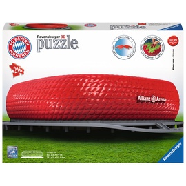 Ravensburger 3D Allianz Arena