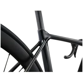 Giant TCR Advanced Pro 1 v10.1 Schwarz Modell 2025