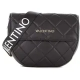 Valentino Bigs VBS3XJ02 nero