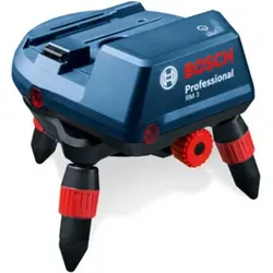 Bosch Drehhalterung RM 3 Professional