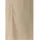 Whistler Wanderrock Damen Beige 36