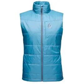 Black Diamond Solution Creek Blue M