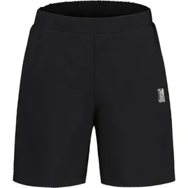 maloja KapelaM. Shorts Damen Schwarz M