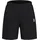 maloja KapelaM. Shorts Damen Schwarz M