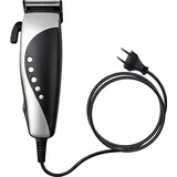 Avizar Kabel-Haarschneider SP-4609 Schwarz