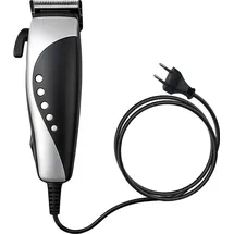 Avizar Kabel-Haarschneider SP-4609 Schwarz