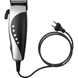 Avizar Kabel-Haarschneider SP-4609 Schwarz