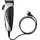 Avizar Kabel-Haarschneider SP-4609 Schwarz