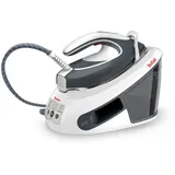 Tefal SV 8020 Express Airglide