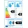 SAILUN Ice Blazer WST3 235/55 R19 101T