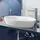 Villeroy & Boch Artis Aufsatzwaschtisch 61 x 41 cm 419861RW
