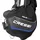 Cressi Aquaride Bcd - Blue - XS