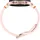 Samsung Galaxy Watch FE Pinkgold