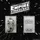 FaNaTtik Star Wars Limited Edition Han Solo in Carbonite Ingot