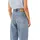 ARMEDANGELS Relaxed-Fit Jeans BAARLY blau 31/32