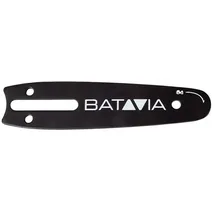 BATAVIA 150mm Nexxsaw Sägekettenschwert 7063846