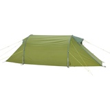 Tatonka Arctis 2.235 PU Tunnelzelt light olive (2451.333)