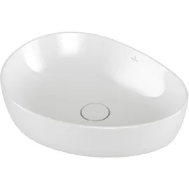 Villeroy & Boch Antao Aufsatzwaschtisch 51 x 40 cm 4A7351R1