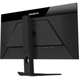 Gigabyte M28U 28"