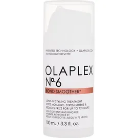 Olaplex Bond Smoother Creme 100 ml