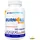 ALLNUTRITION Burn4All Extreme Gewichtsmanagement Kapseln 120 St.