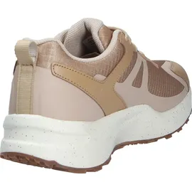 Joya Schnürschuh VELOCE STX W BEIGE II beige | Gr.: 38 1/3