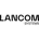 Lancom Lancom C 1-Year-E-Mail