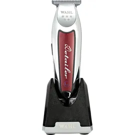 WAHL Detailer Cordless 08171-016